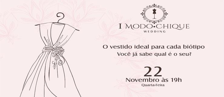 i-modo-chique-wedding