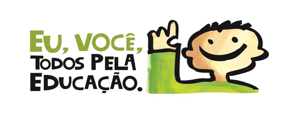 camara-aprova-o-texto-base-do-plano-nacional-de-educacao