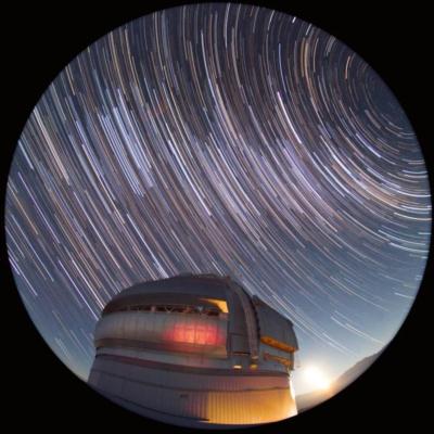 um-time-lapse-sensacional--poucas-estrelas