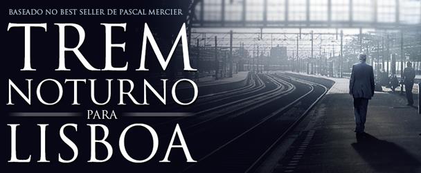 trem-noturno-para-lisboa