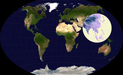 metade-da-populacao-do-planeta-vive-dentro-deste-circulo