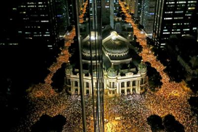 Todos os protestos desde 1979 num único mapa todos-os-protestos-desde-1979-num-unico-mapa