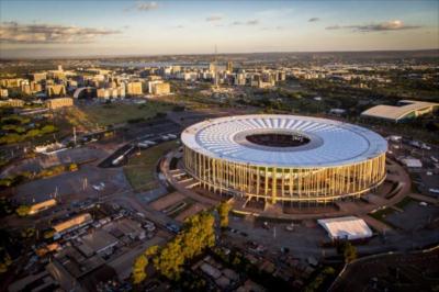 copa-em-brasilia-nao-atrai-turistas-estrangeiros