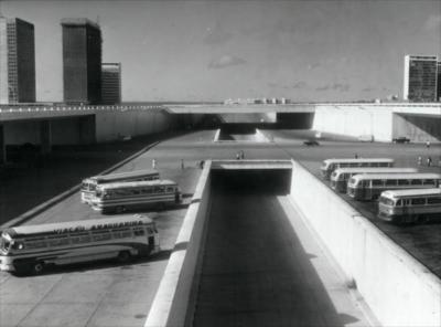 brasilia-na-memoria---diversos