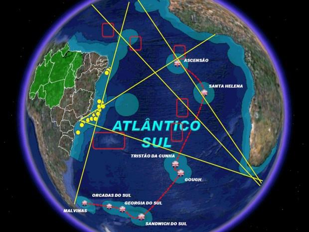 a-nsa-e-sua-ilha-de-espionagem