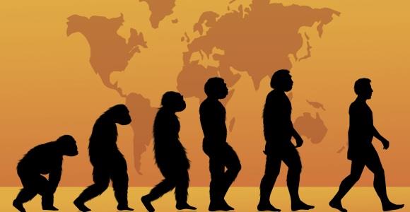 descoberta-pode-mudar-a-historia-evolutiva-do-ser-humano