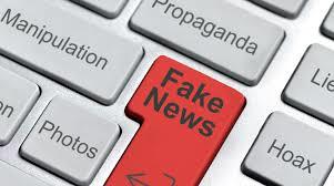 Sobre calúnia e fake news - Theófilo Silva sobre-calunia-e-fake-news---theofilo-silva