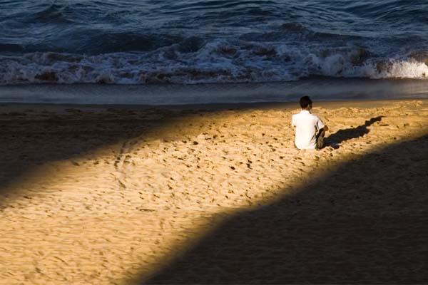 consolo-na-praia---carlos-drummond-de-andrade