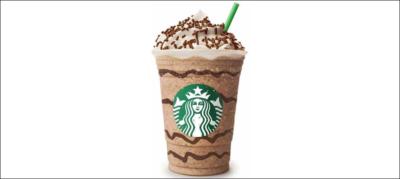 starbucks--brigadeiro-frappuccino