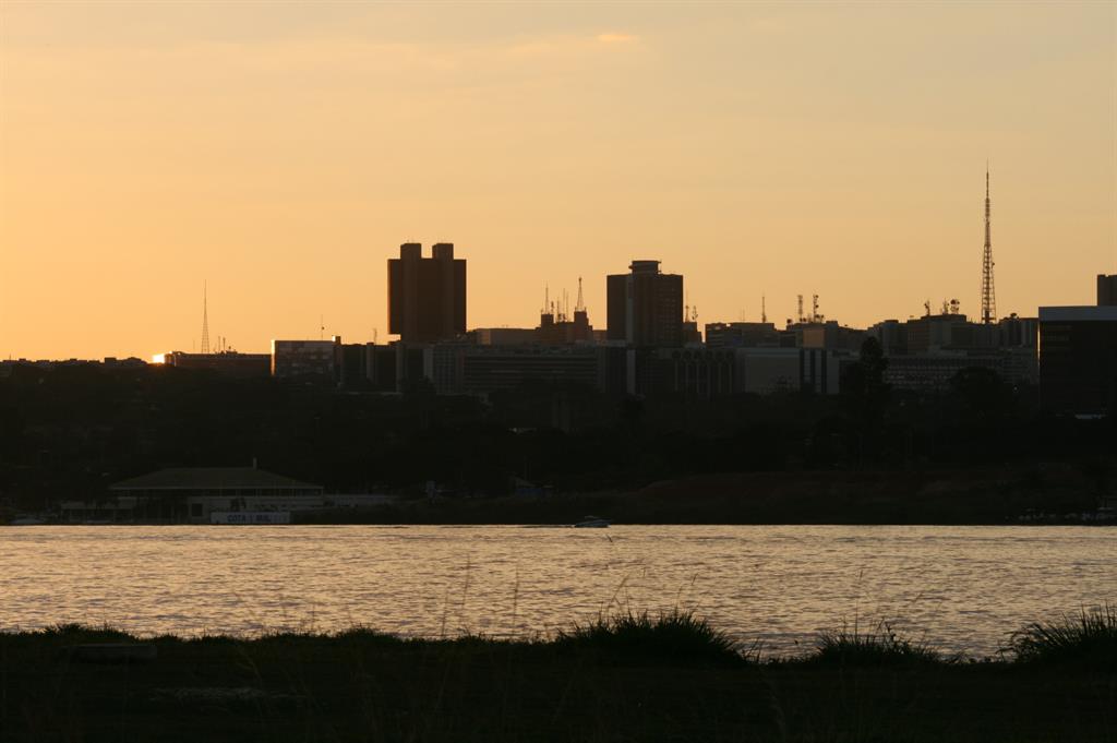 parabens--brasilia