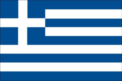 consequencias-da-crise-na-grecia