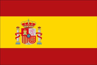 O maior nível histórico de desemprego na Espanha o-maior-nivel-historico-de-desemprego-na-espanha