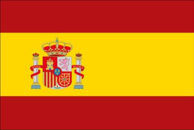 o-maior-nivel-historico-de-desemprego-na-espanha