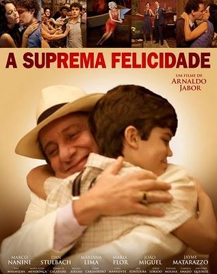 a-suprema-felicidade