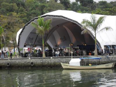 flip-2012---paraty-respira-cultura-ate-o-dia-12