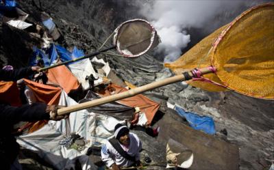 festa-do-povo-tengger-em-java