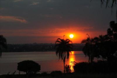 uma-noite-tao-bonita