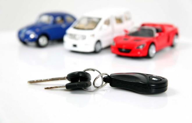 Alugar um carro em viagens alugar-um-carro-em-viagens