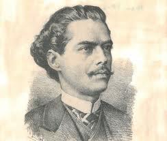 A última entrevista de Castro Alves - Carlos Willian Leite a-ultima-entrevista-de-castro-alves---carlos-willian-leite