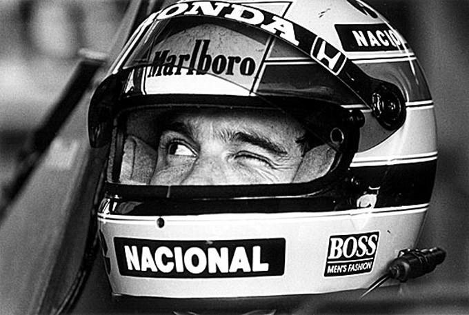 a-piscada-de-ayrton-senna