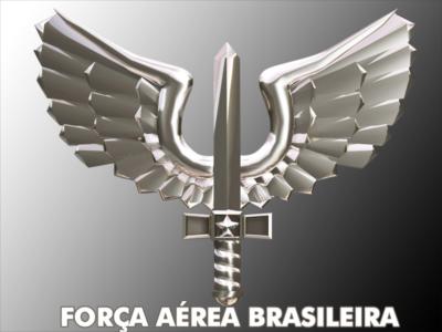 fab-ajuda-a-combater-incendios-florestais-no-df