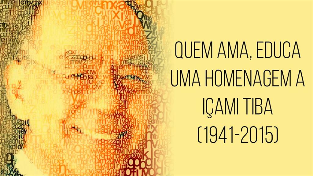 quem-ama-educa----icami-tiba