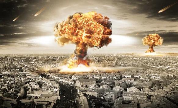 bombas-nucleares-são-um-risco-hoje--improvável------daniel-camargo