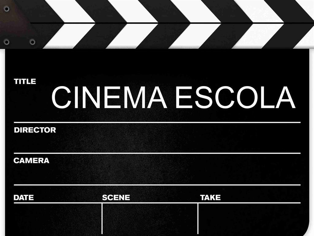 cinema-para-aprendizado---juliana-sada