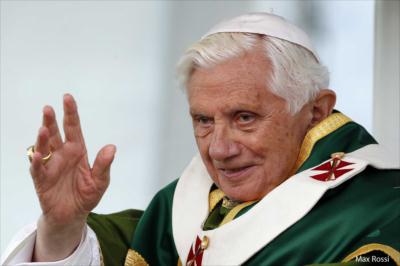 o-discurso-de-renuncia-do-papa-bento-xvi