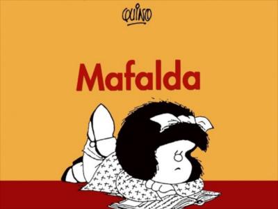 mafalda