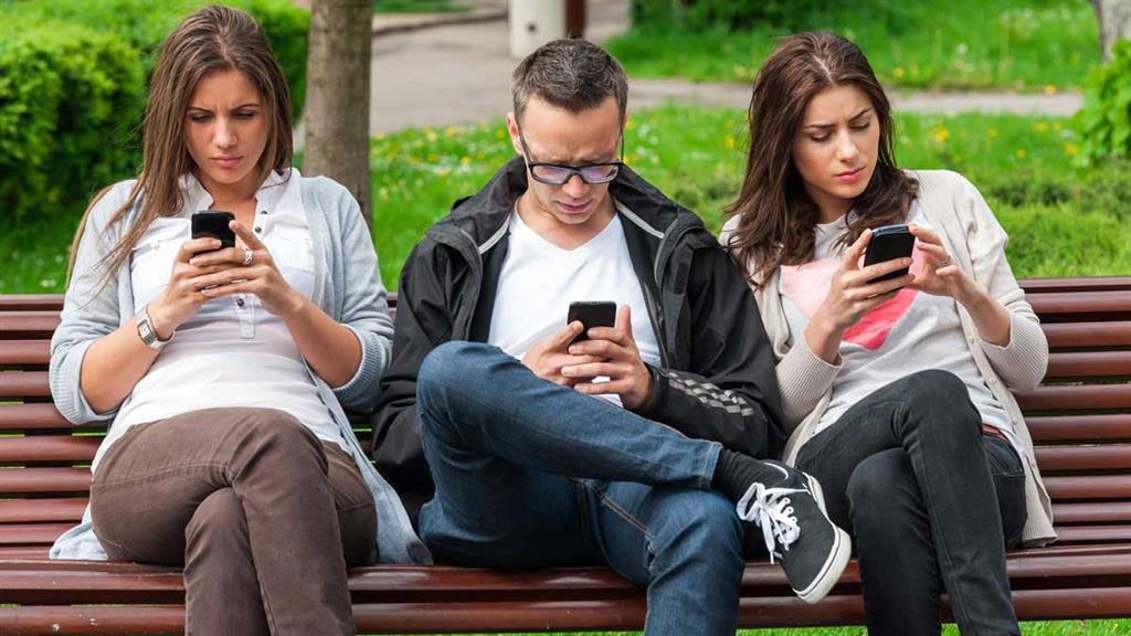 os-smartphones-estao-mudando-as-relacoes-sociais
