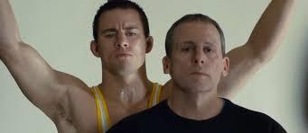 foxcatcher--uma-historia-que-chocou-o-mundo