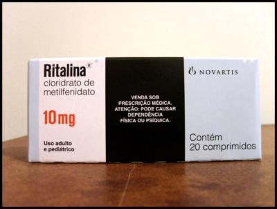 ritalina--droga-perversa-ou-salvacao-