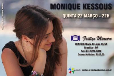 show-de-monique-kessous-hoje-no-feitico-mineiro