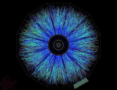 cientistas-descobrem-particula-subatomica-inedita