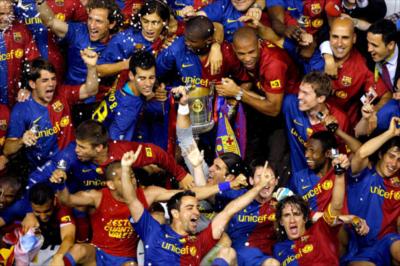 barcelona-2011--o-melhor-time-de-futebol-da-historia