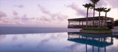 alila-villas-uluwatu--bali--indonesia