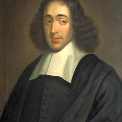 e-se-deus-tivesse-falado------spinoza