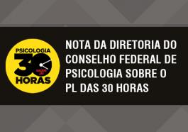 nota-do-cfp-sobre-o-pl-das-30-horas