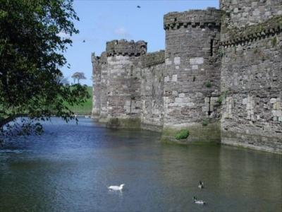 castelo-de-beaumaris---pais-de-gales