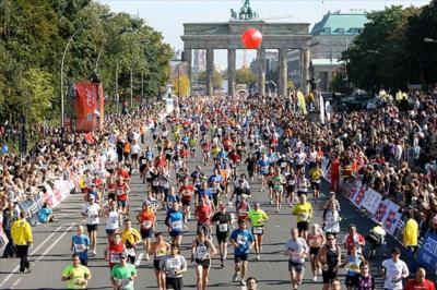 novo-recorde-mundial-da-maratona