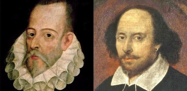 400-anos-sem-cervantes-e-shakespeare---rodrigo-casarin